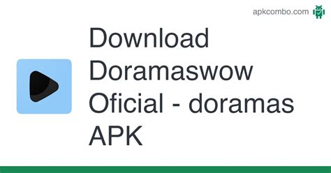 doramaswow|doramasgo página oficial.